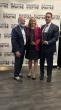 Drs. Daniel and Richelle Knowles Named Chiropractors of the Year at Sherman College Lyceum