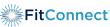 BostonSight Announces FitConnect® 3.0