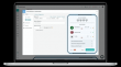 Accountability through autonomy - SalesScreen launches Missions to give sales reps control over their own targets