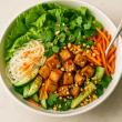 NEW LIVING EXPO FEATURES FOOD FOR THE SOUL AND THE TUMMY