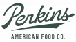 PERKINS AMERICAN FOOD CO GIVES CLASS OF ‘25 A FREE MAMMOTH MUFFIN