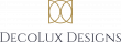 DecoLux Designs Sets a New Standard in Luxury Interiors with Record-Breaking Project in Spring Lake Heights NJ