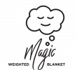 Magic Weighted Blanket Celebrates 26+ Years of U.S. Manufacturing Amid Rising Demand for American-Made Products