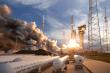 EBAD’s Spacecraft Dispensing Mechanisms Propel Amazon’s Project Kuiper into Orbit