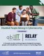 RELAY RESOURCES LAUNCHES abilIT PROGRAM IN DOWNTOWN PORTLAND TO EXPAND INCLUSIVE EMPLOYMENT USING TECHNICAL IT SKILLS