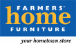 Farmers Home Furniture Launches New Website to Enhance Customer Shopping Experience