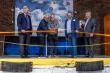 From Solar to Circularity: Commercial Solar Panel Recycling Cuts the Ribbon on NJ’s First PV Recycling Center