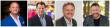 CIRRUS AVIATION SERVICES ANNOUNCES NEW EXECUTIVE LEADERSHIP TEAM TO DRIVE STRATEGIC GROWTH