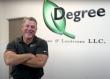 Exmark Features Jack Holmes of Degree Lawn & Landscape  in New Signature Series Video