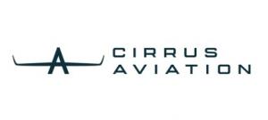 Cirrus Aviation Services, the largest private aviation company in Nevada and one of the largest in the United States, is proud to announce the launch of its first-ever by-the-seat membership program in partnership with Theos, an exclusive membership club curating high-caliber travel and lifestyle experiences for a discerning clientele, offering private direct flights between Van Nuys, Calif