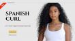 Onyc® Hair Launches Spanish Curly Hair Weave To Redefine 3a Curls With Luxury Human Hair Extensions