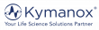 Kymanox® Announces Low Volume Manufacturing Capabilities Supporting Human Clinical Studies