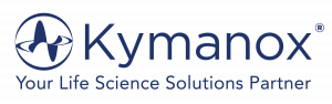 Kymanox