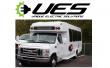 Unique Electric Solutions Receives EPA Certificate of Conformity for 2025 Heavy-Duty Vehicle Family