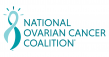 A Groundbreaking Podcast Turning Up the Volume on Ovarian Cancer Awareness