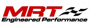 MRT Engineered Performance