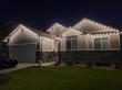 Lavish Lifestyle Offers 25% Off Permanent Lighting Services Throughout May