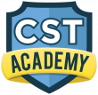 CST Academy Expands to Buffalo Grove with New Multidisciplinary Therapy Clinic for Children