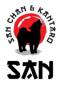 Kant San app