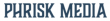 PHRISK DIGITAL LIFESTYLE MAGAZINE COMMENCE FEATURES ON HOME RENOVATION TRADES IN SYDNEY