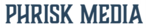 Phrisk Media