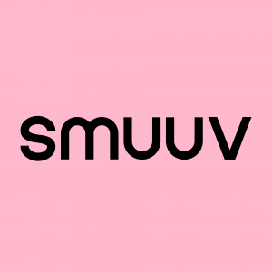 Smuuv Body