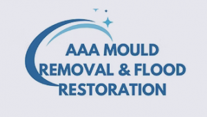 AAA Mould Removal