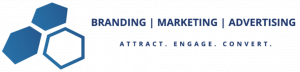BMA logo