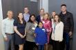 CUBS CHARITIES CONTINUES TO STEP UP TO THE PLATE FOR CHICAGO'S NONPROFITS WITH NEARLY $2 MILLION IN GRANTS
