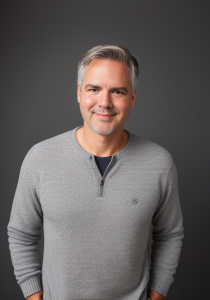 David Repasky Branding Marketing Advertising BMA - Digital Marketing / Web Development
