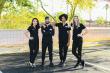 West Bell Dental Care Launches PRF Facial Rejuvenation and Cosmetic Dentistry in Surprise, AZ for Confident Smiles