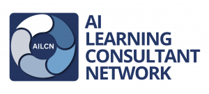 AILCN Logo