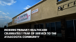 Modern Primary Healthcare Celebrates 1 Year of Service to the Atascocita Community