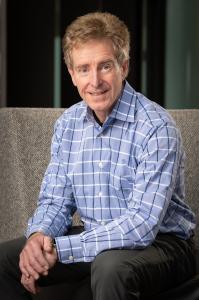 Charles Baylis