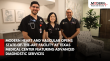 Modern Heart and Vascular Opens State-of-the-Art Facility at Texas Medical Center Featuring Advanced Diagnostic Services