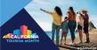 Tourism Continued To Support Ventura County's Economy in 2024