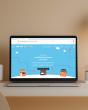 Odd Dog Media Celebrates National Small Business Day on May 10 with Launch of Small Business Impact Calculator