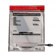 Mission Darkness™ Launches First-Ever Charge Preserve Evidence Bag for Digital Forensics and Law Enforcement