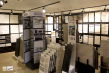 Carmel Stone Imports Expands Product Access for Bay Area Home Renovation Projects Through Palo Alto Showroom