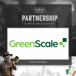 DCAC Europe Announces GreenScale, Europe’s exciting new cloud and AI data centre platform, as Title Partner for 2025