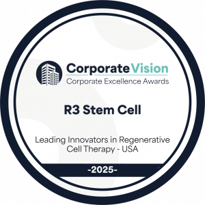 Best Stem Cell Treatment USA
