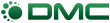 DMC Biotechnologies Expands Ingredient Portfolio with Fermented Myo-Inositol