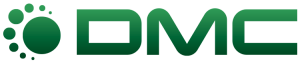 DMC Biotechnologies logo