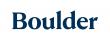 Boulder Care Appoints Marianna Zaslavsky VP of Growth Partnerships, Driving Expansion of Value-Based Addiction Treatment