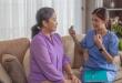 Hawaii Medical College Launches Basic Nurse Aide Program to Meet Growing Healthcare Demand