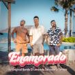La Original Banda El Limón celebra el 5 de mayo con 'Enamorado', su nuevo éxito que ya conquista las redes