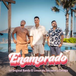 Single Artwork