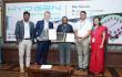 HYDGEN and Tridiagonal Solutions Pvt. Ltd. Sign Strategic MoU for Small-Scale Electrolyzer Collaboration