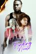 FREESTYLE DIGITAL MEDIA RELEASES COURTROOM DRAMA-THRILLER “FINDING NICOLE”