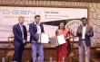 HYDGEN and SunKonnect Join Forces to Accelerate Green Hydrogen Adoption in Indian Industry